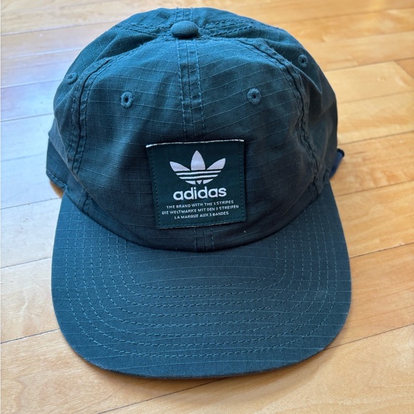 adidas Other - Adidas hat